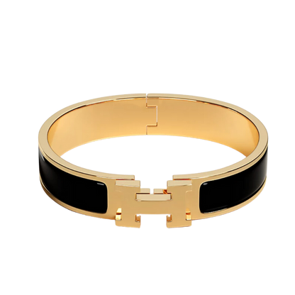 EXCLUSIVE GREEN | HELENE BRACELET