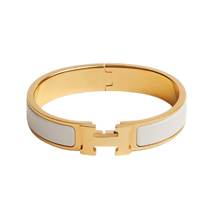 EXCLUSIVE PINK | HELENE BRACELET