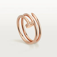 Size 4 - 14.8mm