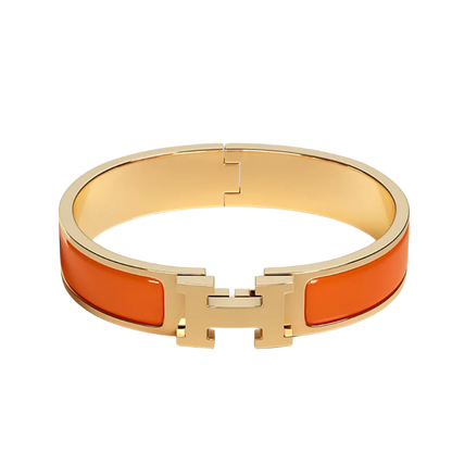 EXCLUSIVE WHITE | HELENE BRACELET