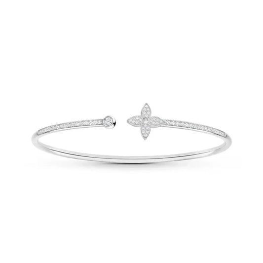STARRY STAR | BRACELET