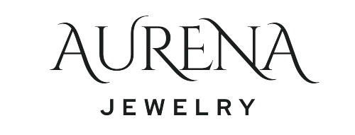 Aurena Jewelry®