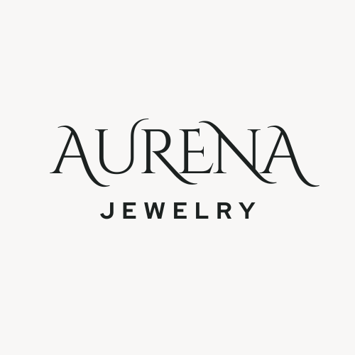 Aurena Jewelry®