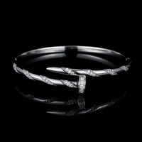 S62260-Silver