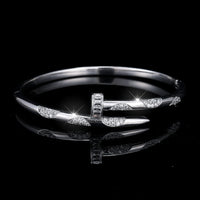 S62234-Silver
