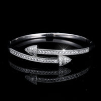 S62236-Silver