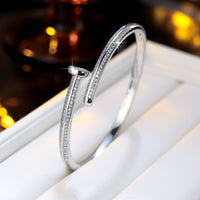 S62313-Silver