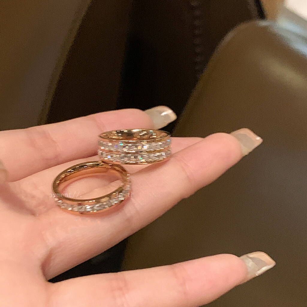 AURENA® AURORA RING