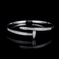 S62259-Silver