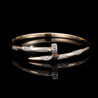 S62234-Gold