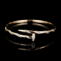 S62260-Gold