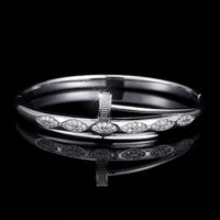 S62233-Silver