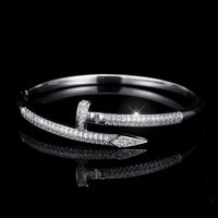 S62237-Silver