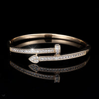 S62235-Gold