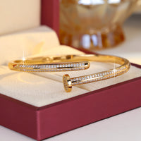 S62313-Gold