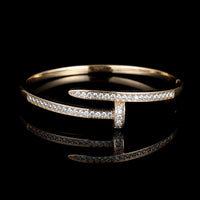 S62259-Gold