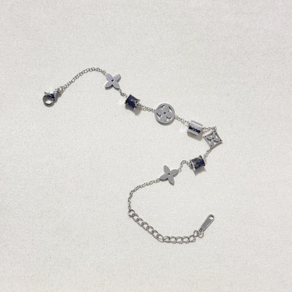 AURENA® CLOVER GRACE BRACELET