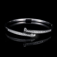 S62239-Silver