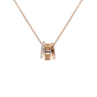 Gold (3-Band)