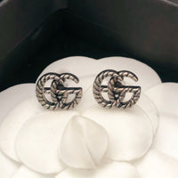 Antique Silver