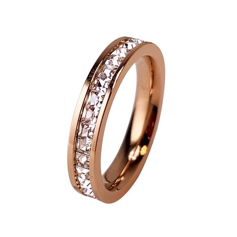 AURENA® AURORA RING