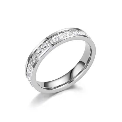AURENA® STARLIGHT RING