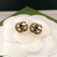 Antique Gold