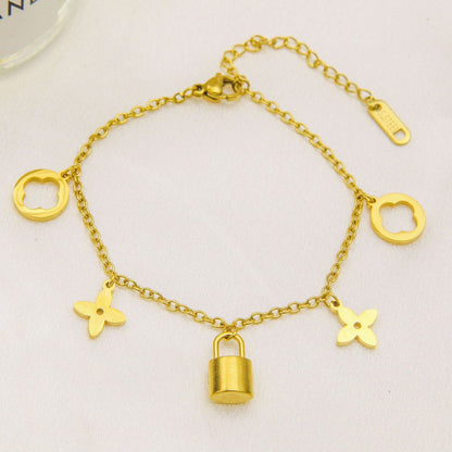 AURENA® V CHARM SET
