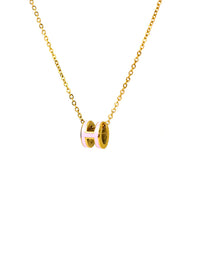 12mm-Pink