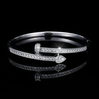 S62235-Silver
