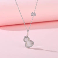 White Gold + Whitev