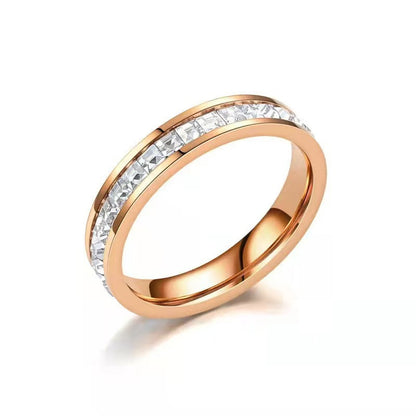 AURENA® STARLIGHT RING