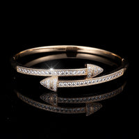 S62236-Gold