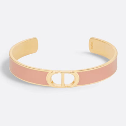 DIANA ARMBAND