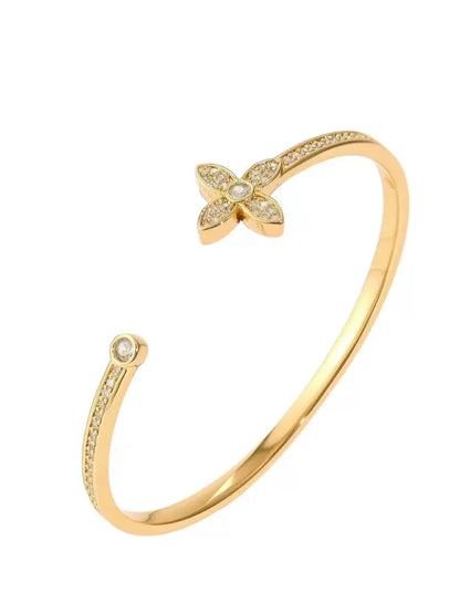 STARRY STAR | BRACELET