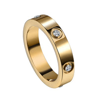 Size 5. - Inner diameter 15.7mm